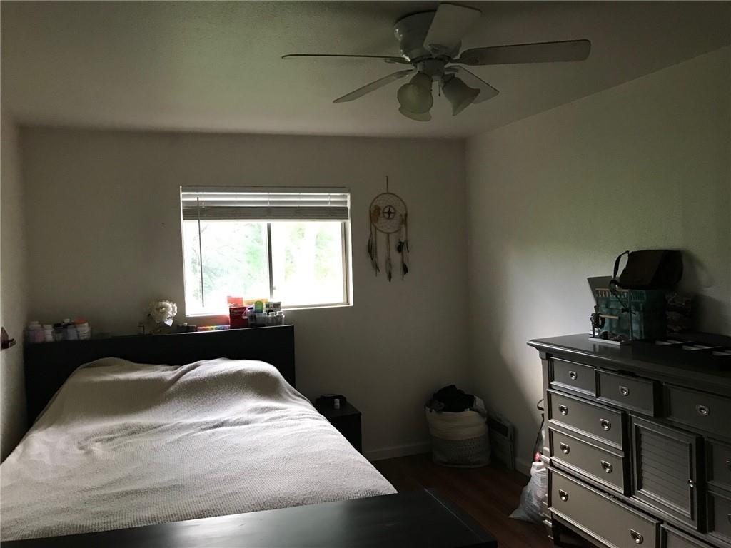 710 Dean Keeton ST #212 — photo 5