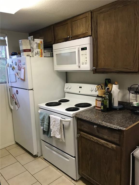 710 Dean Keeton ST #212 — photo 4