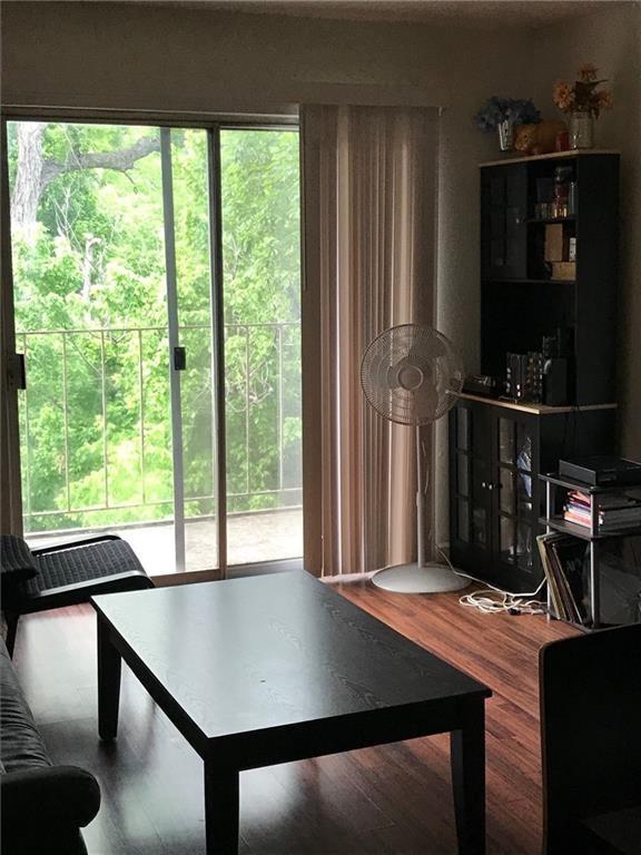 710 Dean Keeton ST #212 — photo 3