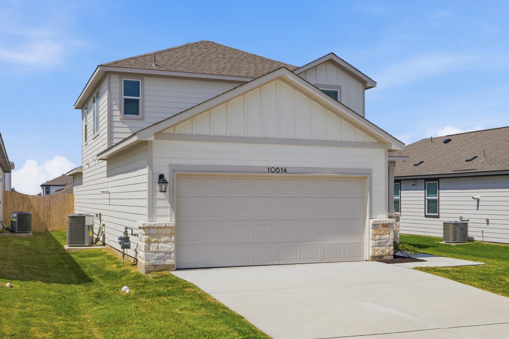 10614 Justify LN — photo 3