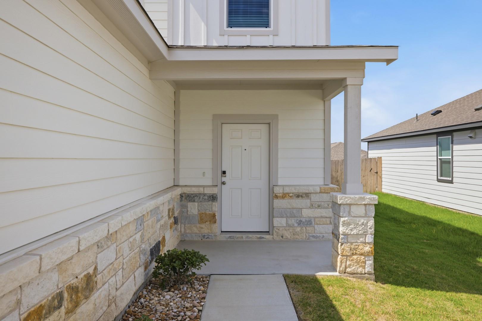 10614 Justify LN — photo 4