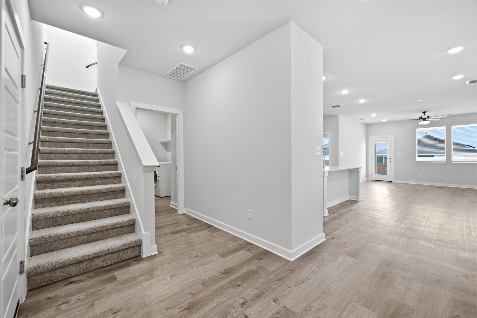 10614 Justify LN — photo 5