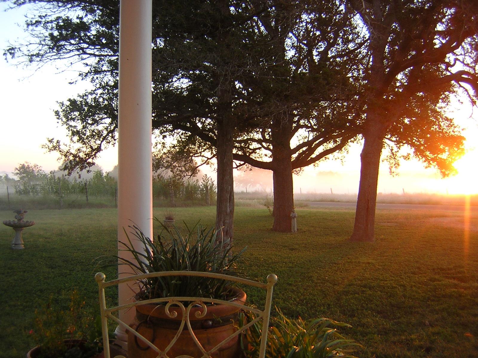 15657 Fm 86 — photo 3