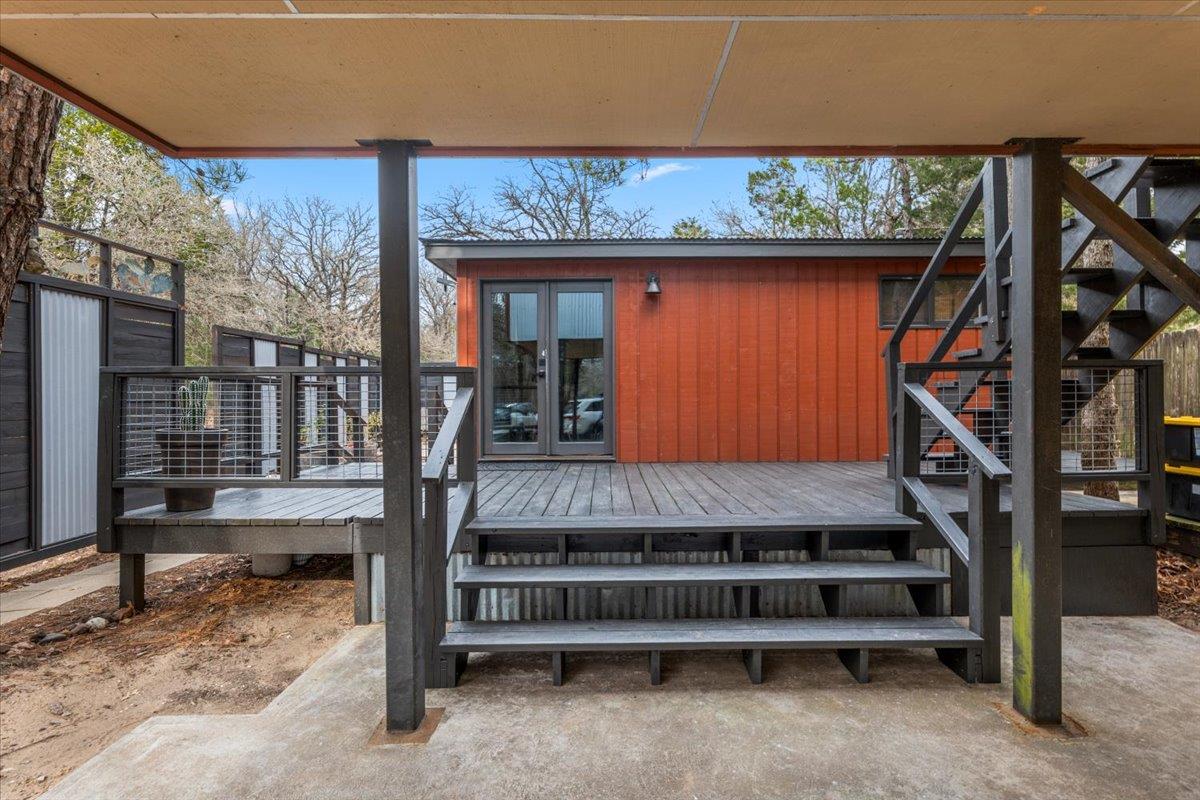 153 Old Wingo PL — photo 4