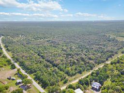 TBD High Grove RD