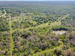 TBD High Grove RD — photo 4