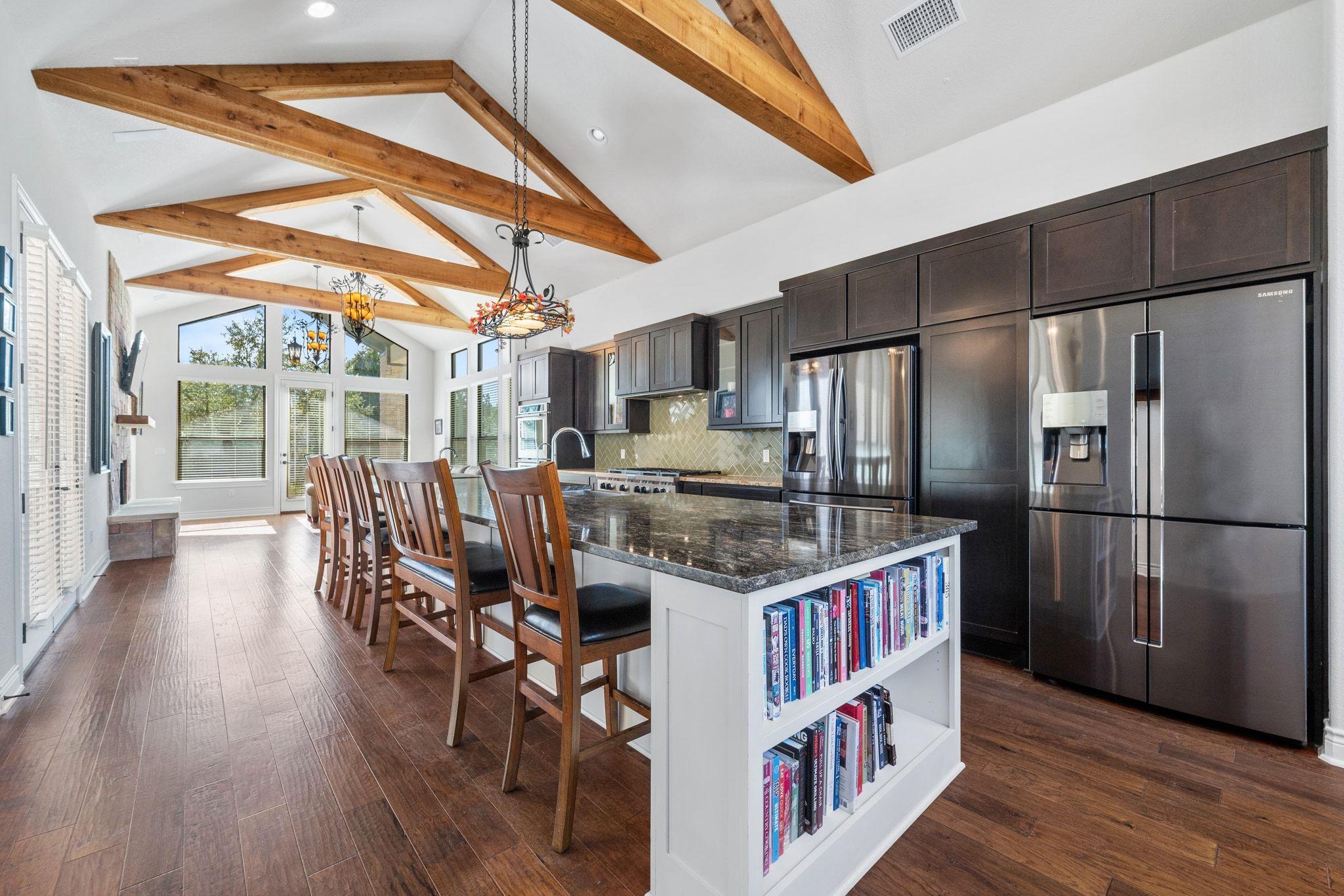 20607 Thurman Bend RD — photo 5