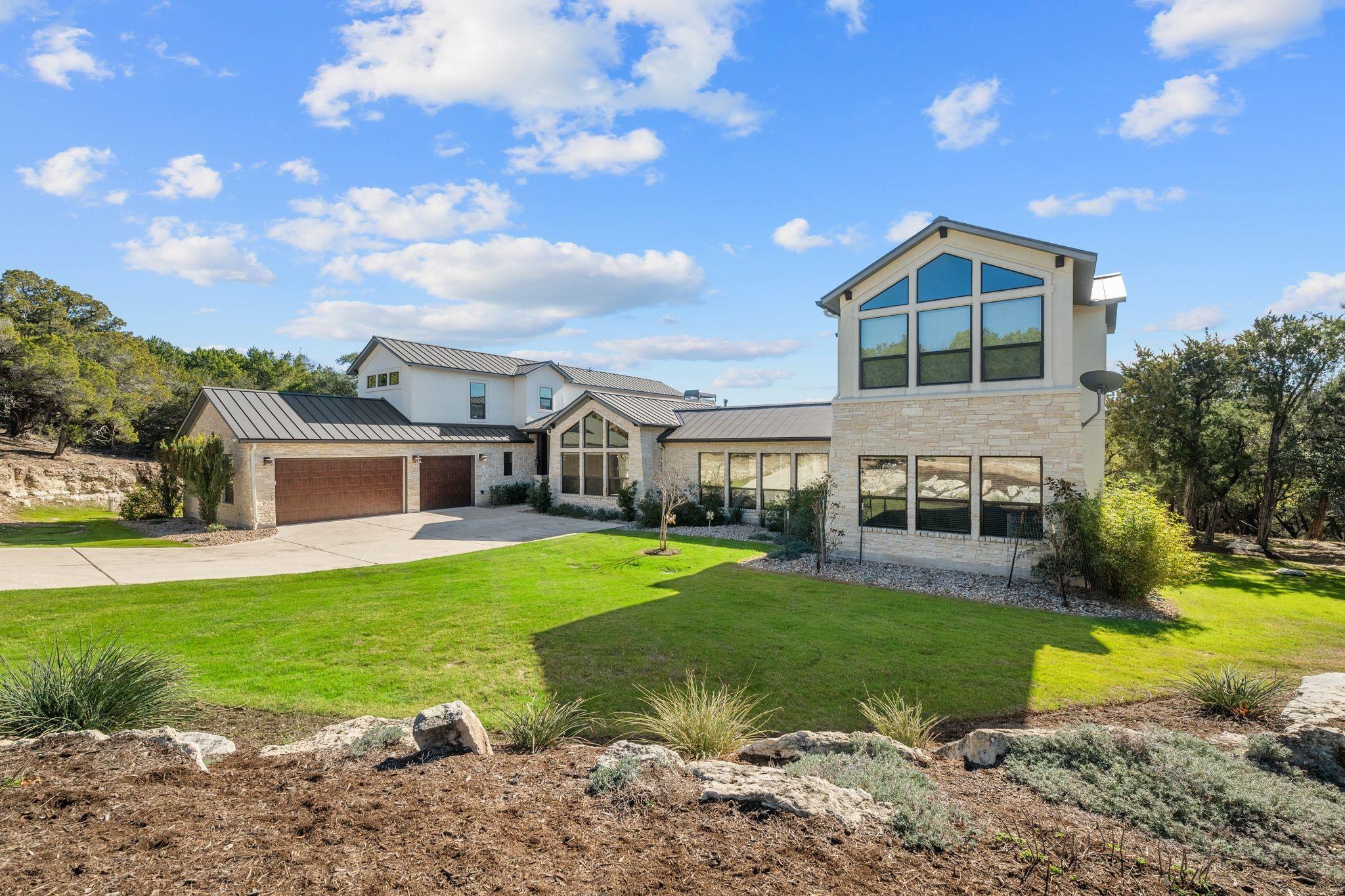 20607 Thurman Bend RD — photo 3