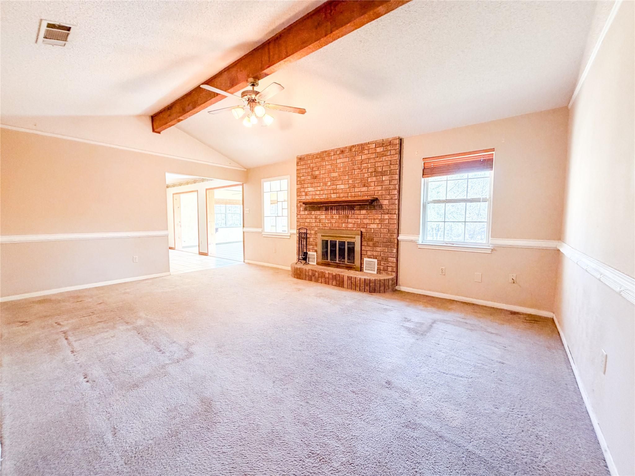3125 Sikes DR — photo 3