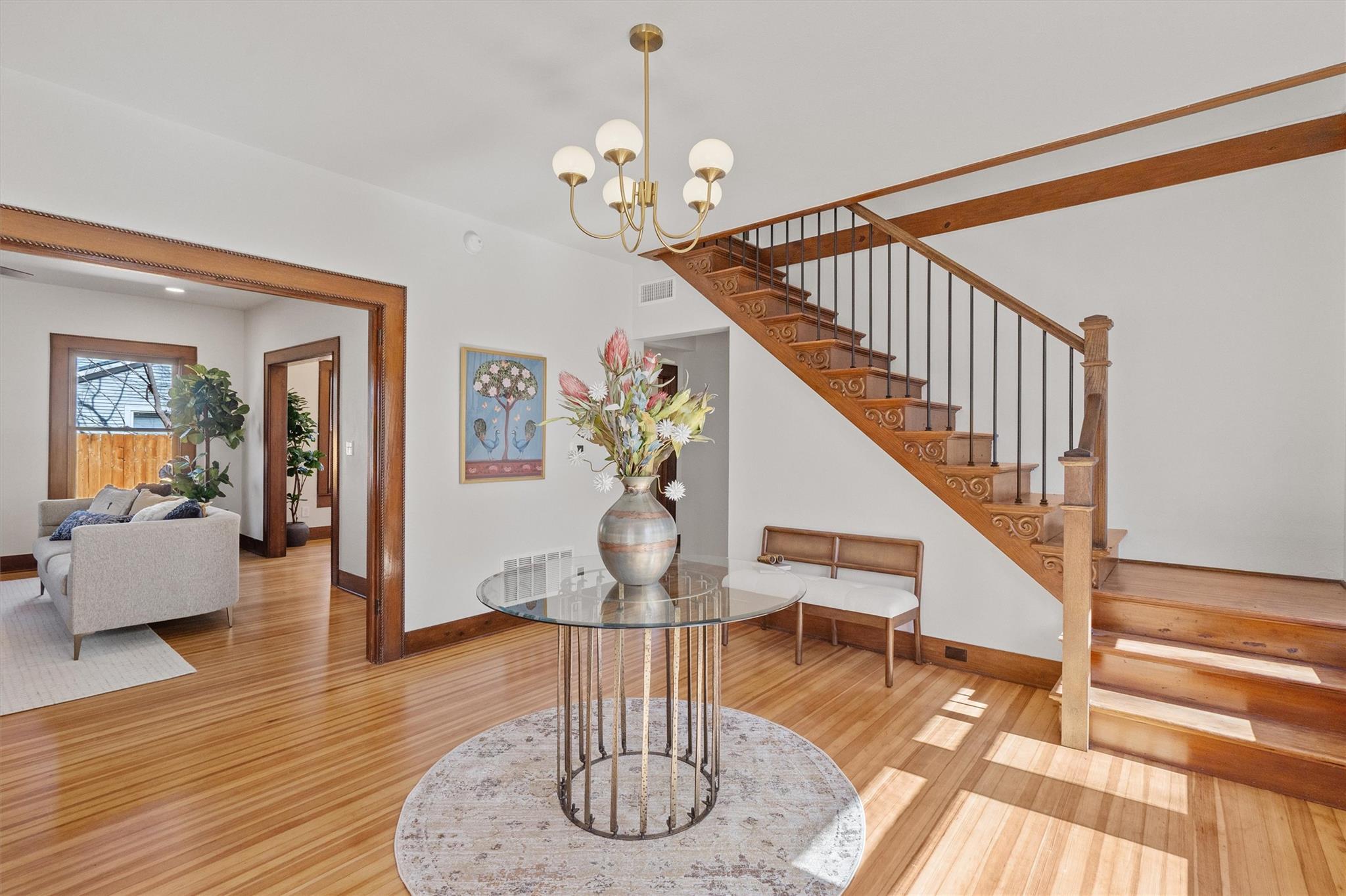 1605 Austin Ave — photo 3