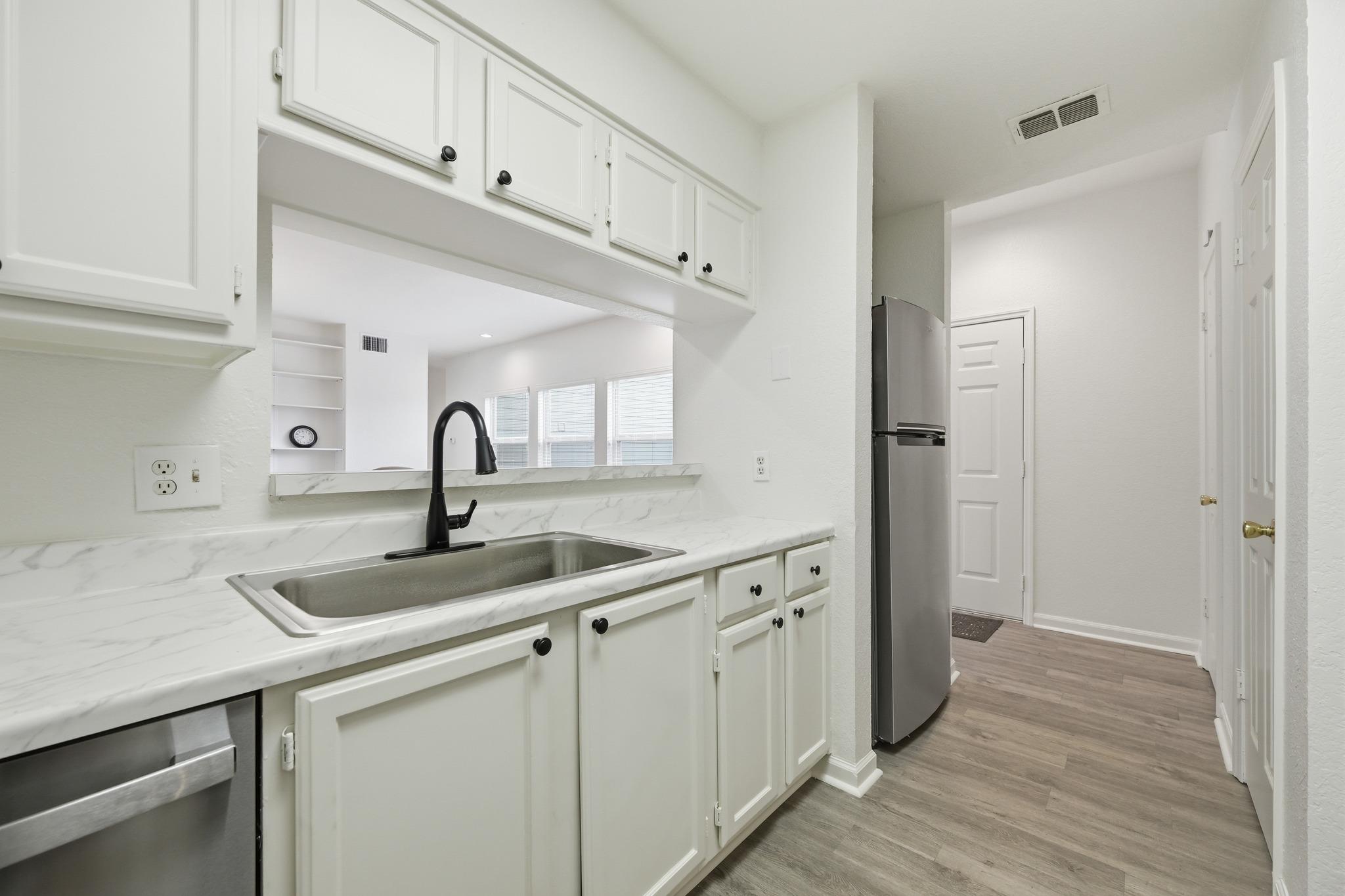 4409 Duval ST #305 — photo 4