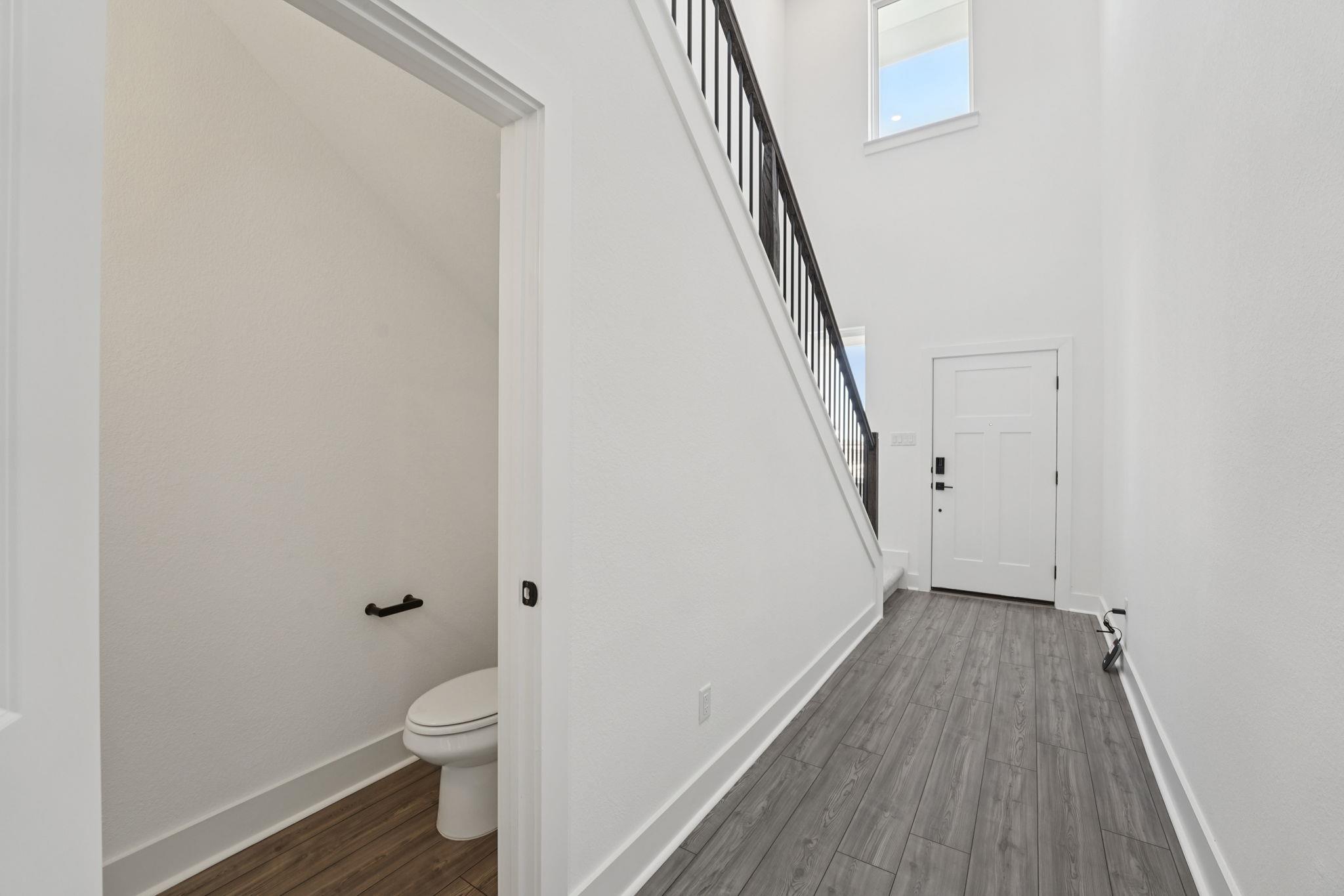 2593 Jack Nora WAY — photo 4