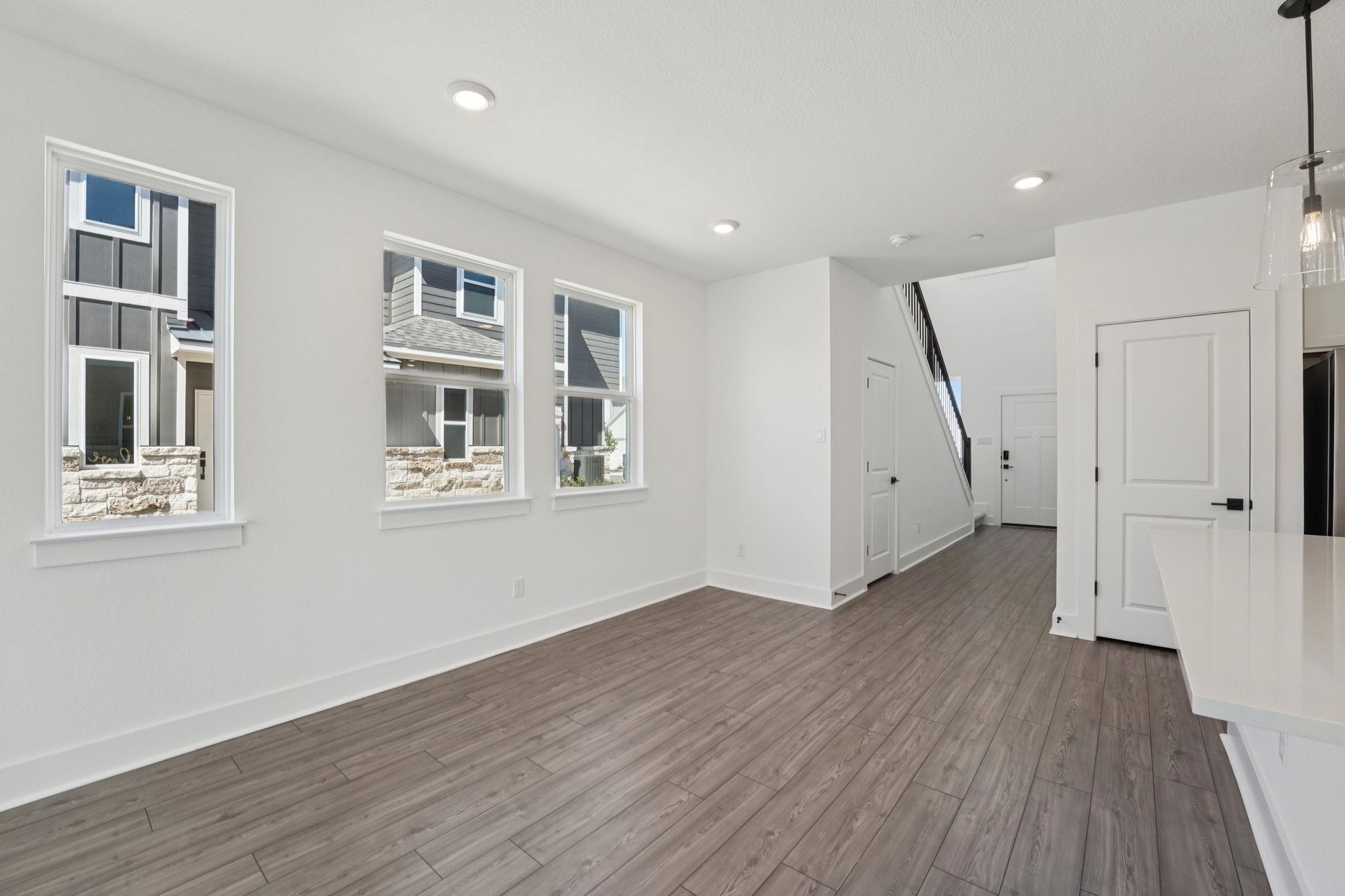 2593 Jack Nora WAY — photo 5