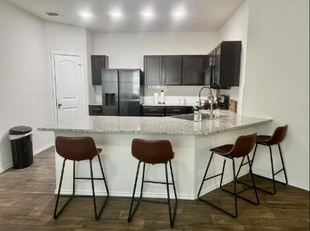 3701 Canaan Matthew — photo 3