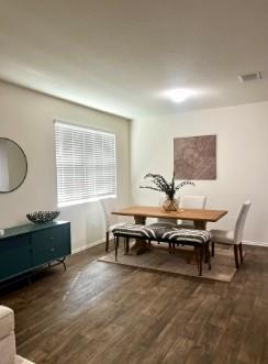 3701 Canaan Matthew — photo 4