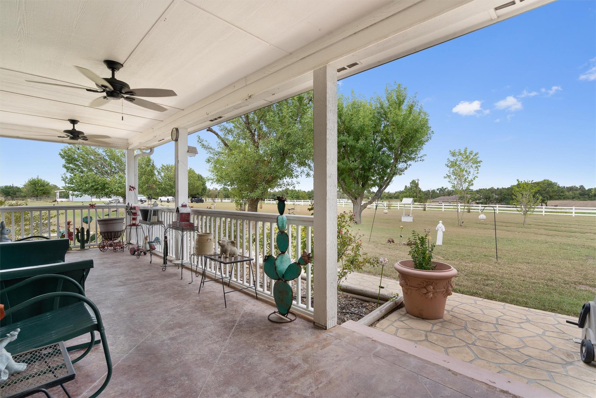 16351 Fm 1660 — photo 4
