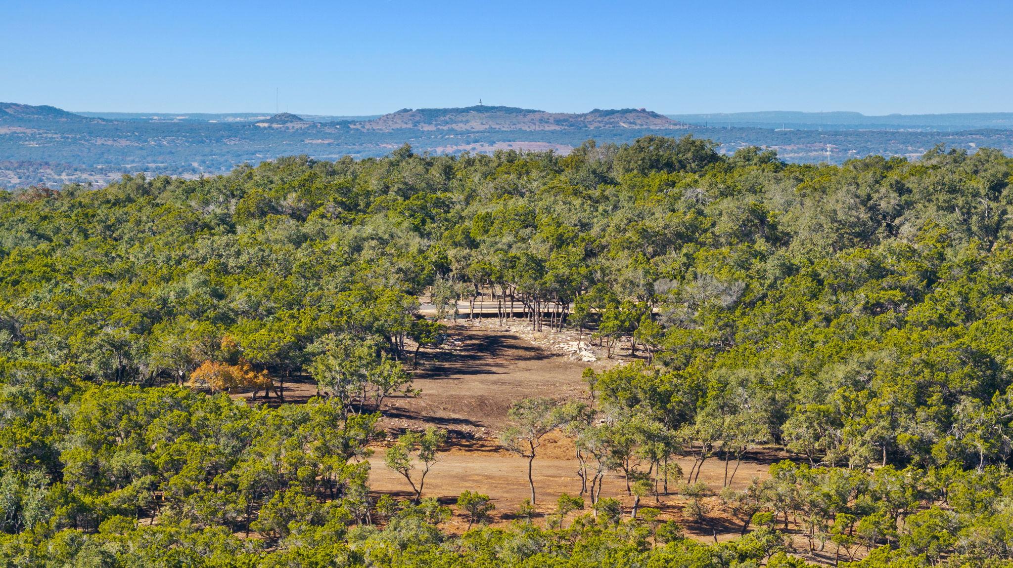 3300 FM 165 - Lot 13A — photo 4