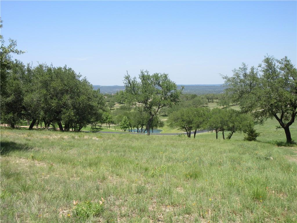 113 Quail PT — photo 3