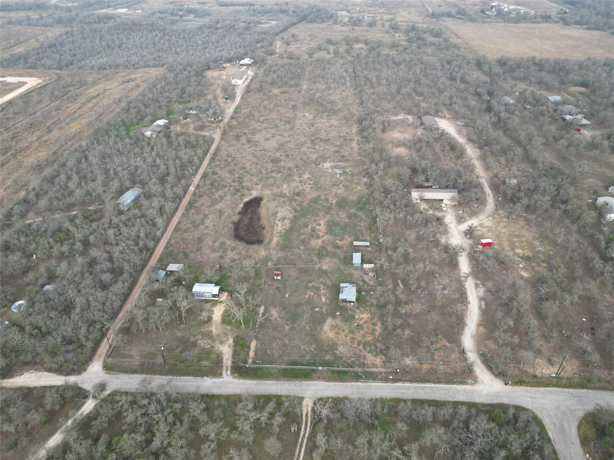 194 A McDowell RD — photo 3