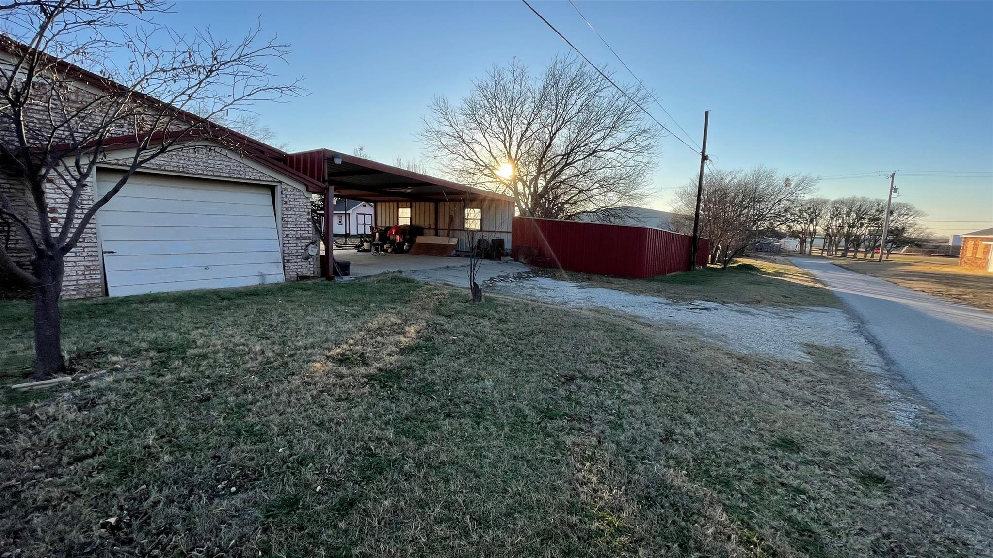 909 Fannin ST — photo 3