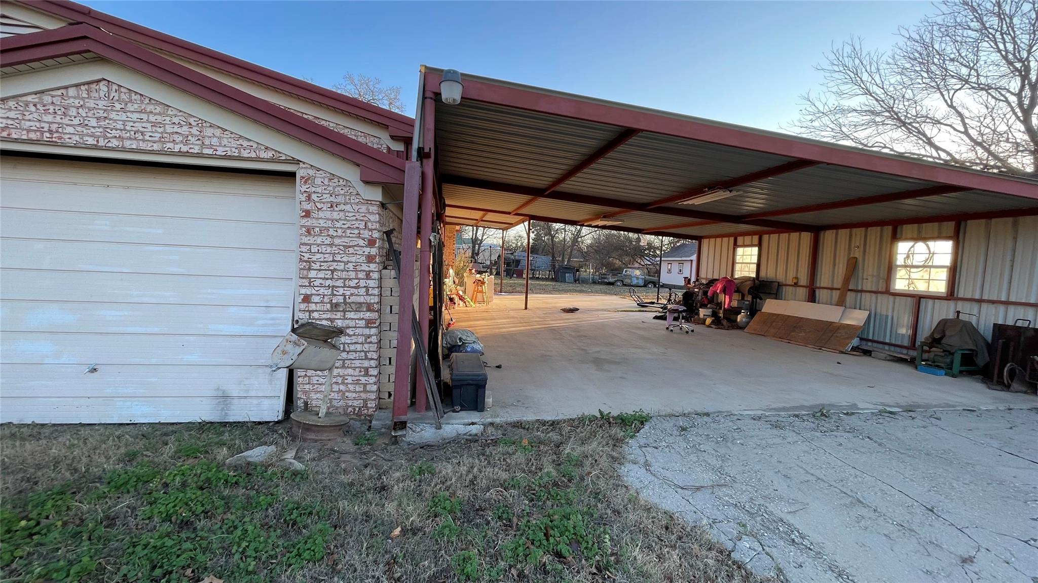 909 Fannin ST — photo 4