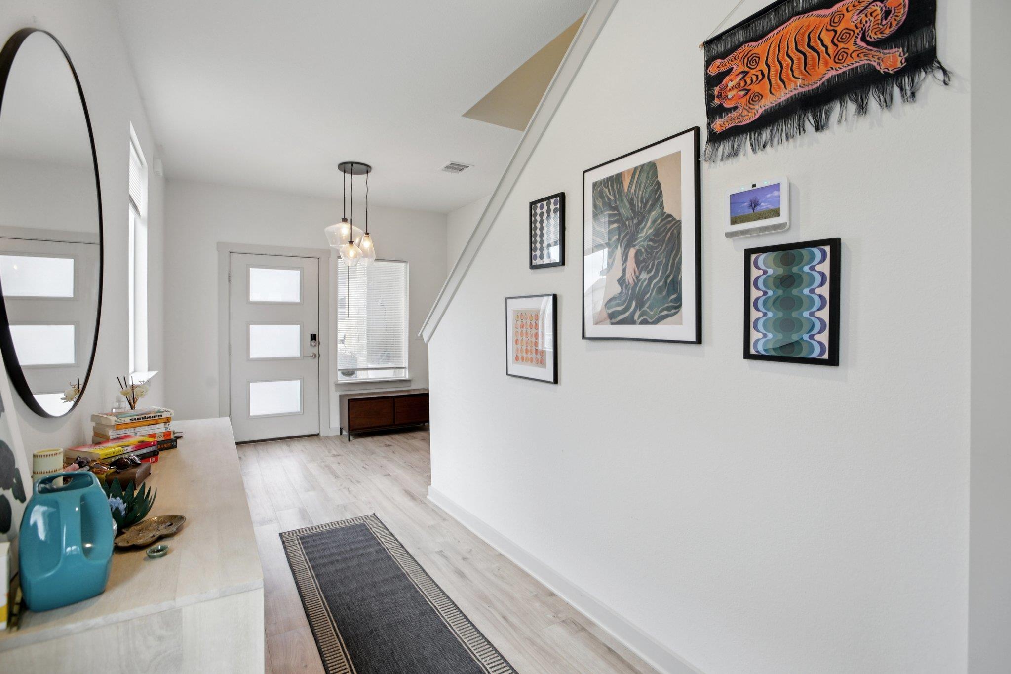 204 Cupreata LN — photo 3