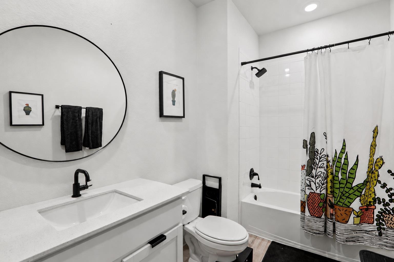 204 Cupreata LN — photo 4