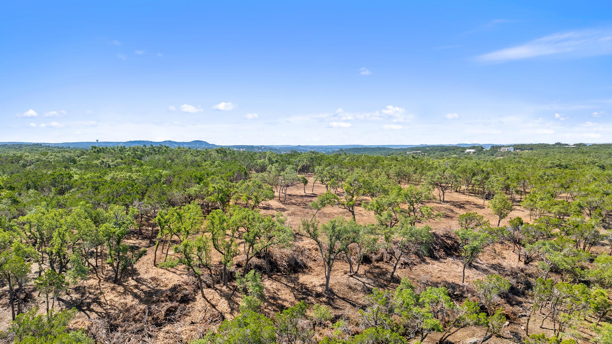 9475 FM 32, Lot 15