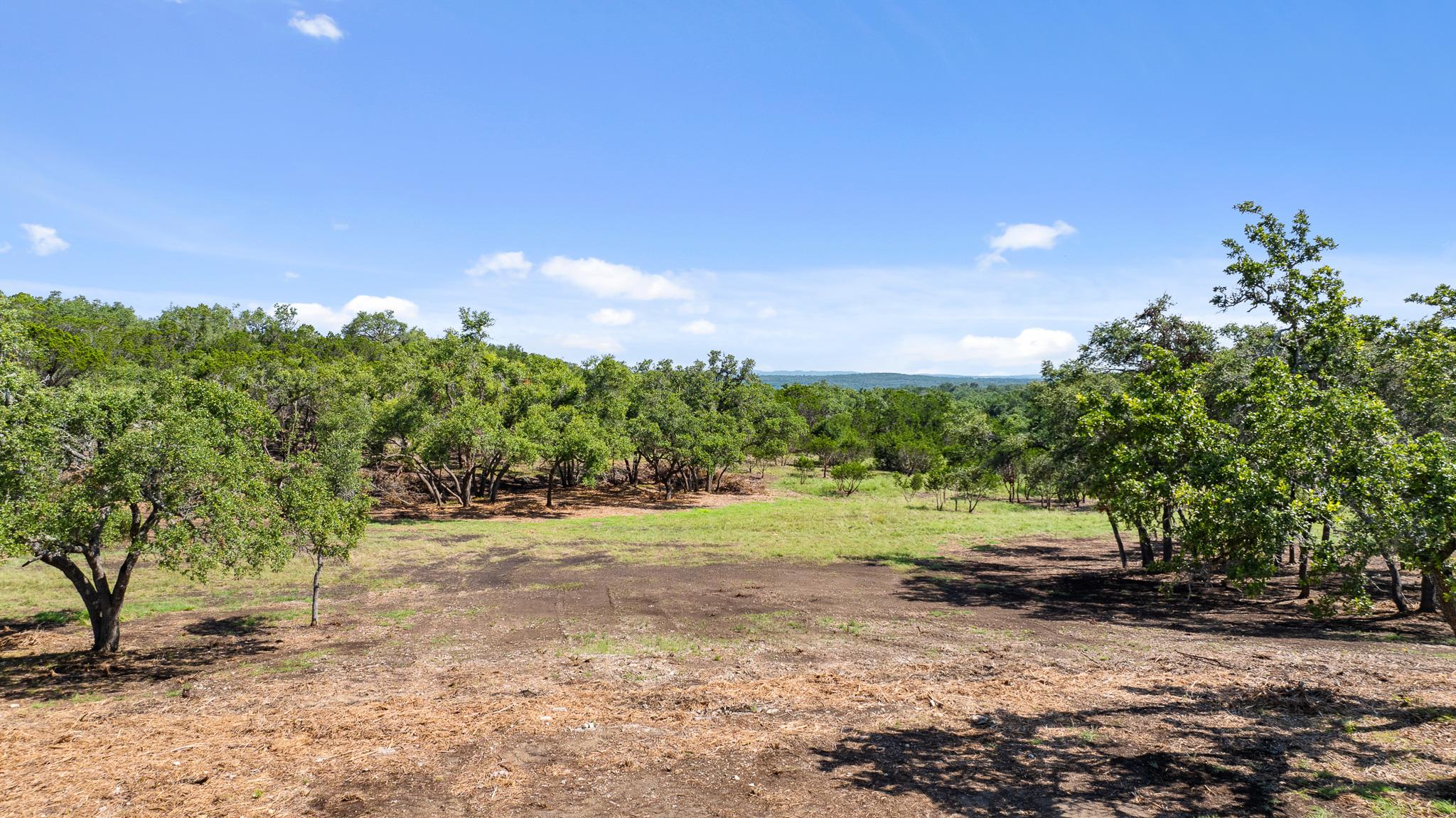 9475 FM 32, Lot 15 — photo 3