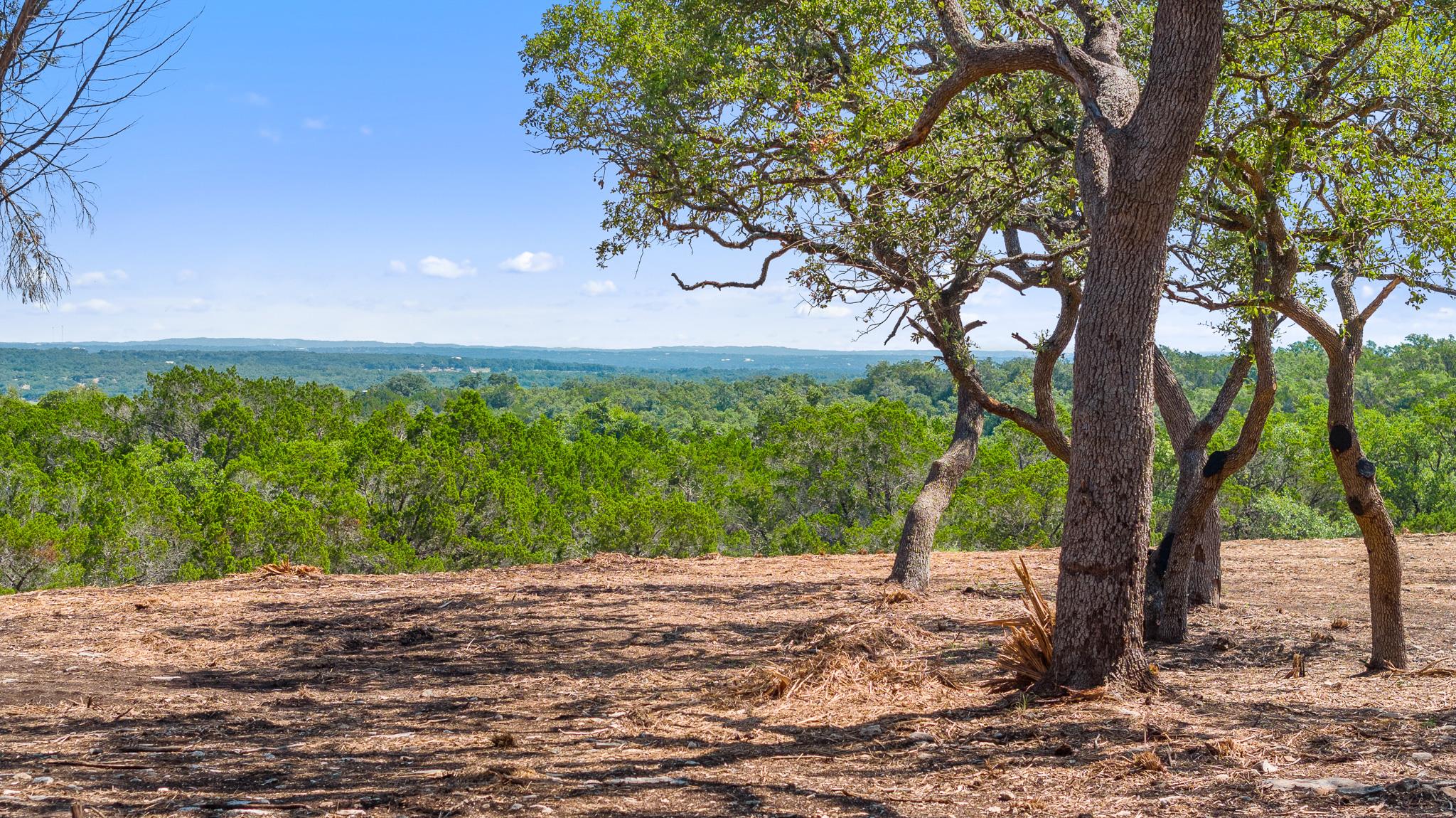 9475 FM 32, Lot 15 — photo 4