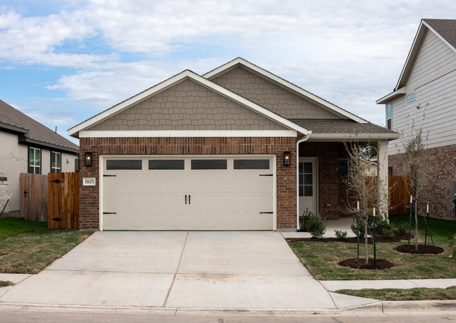 18605 Emu LN — photo 3