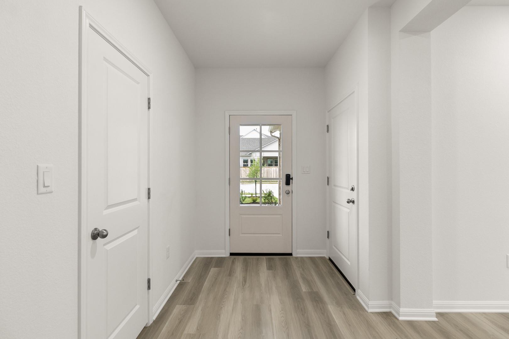 18605 Emu LN — photo 4