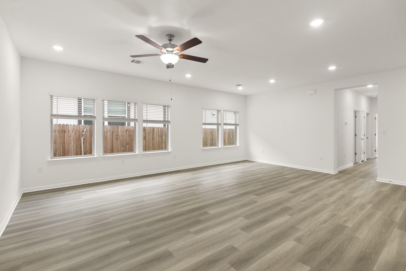 18605 Emu LN — photo 5