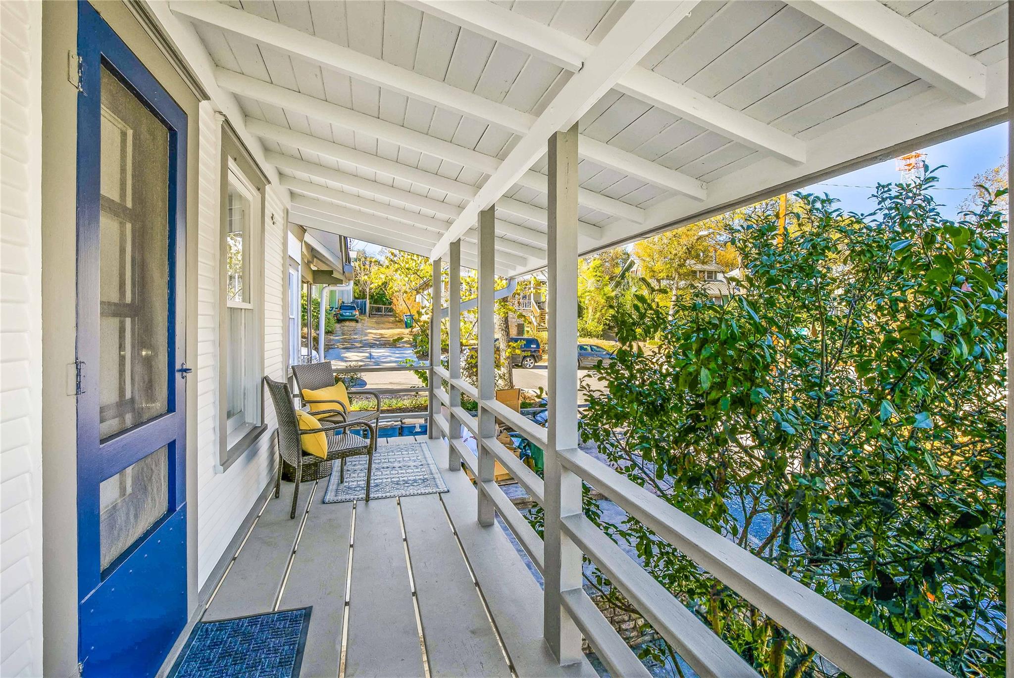 707 Highland Ave — photo 4