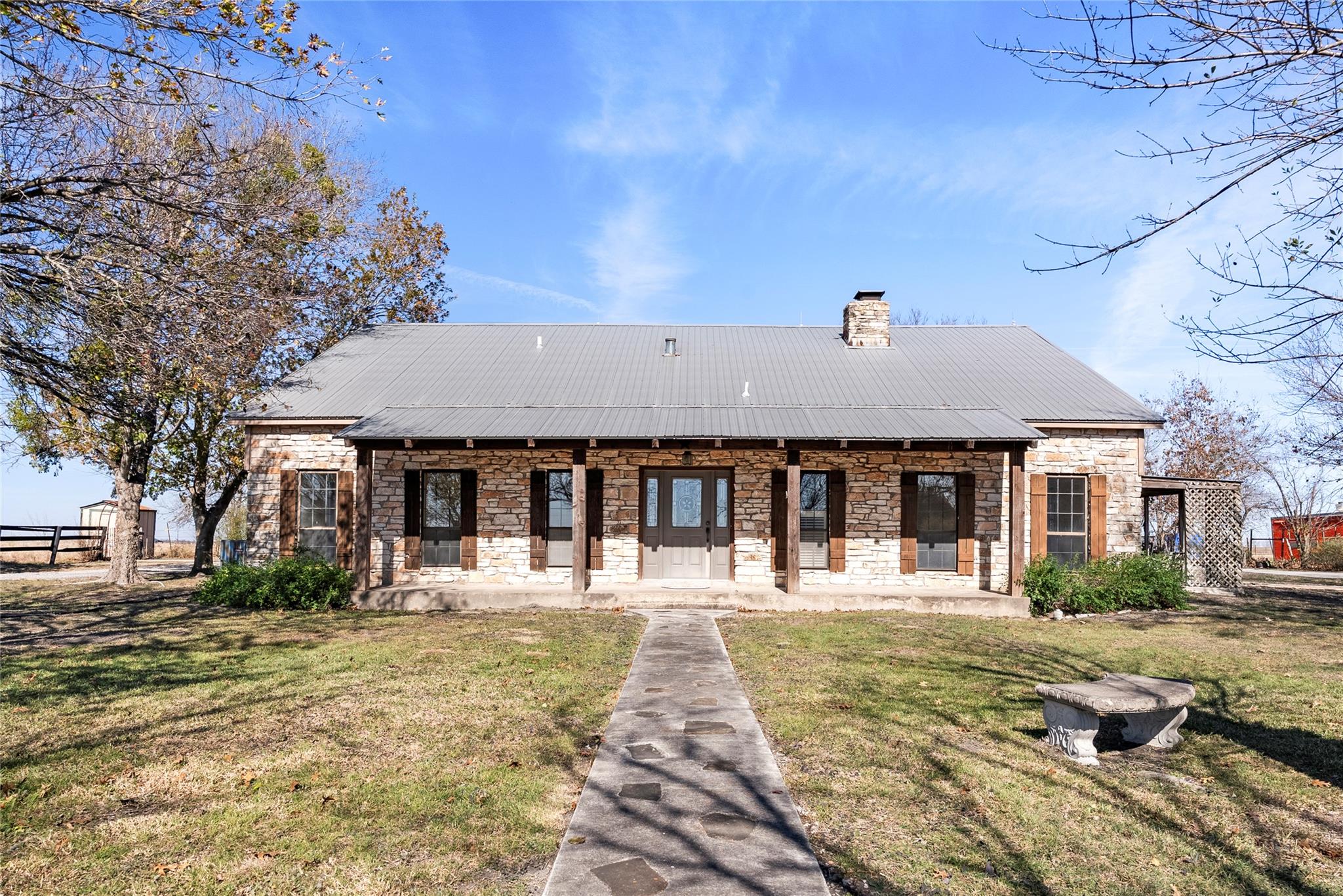 12914 Pfluger Berkman RD — photo 3