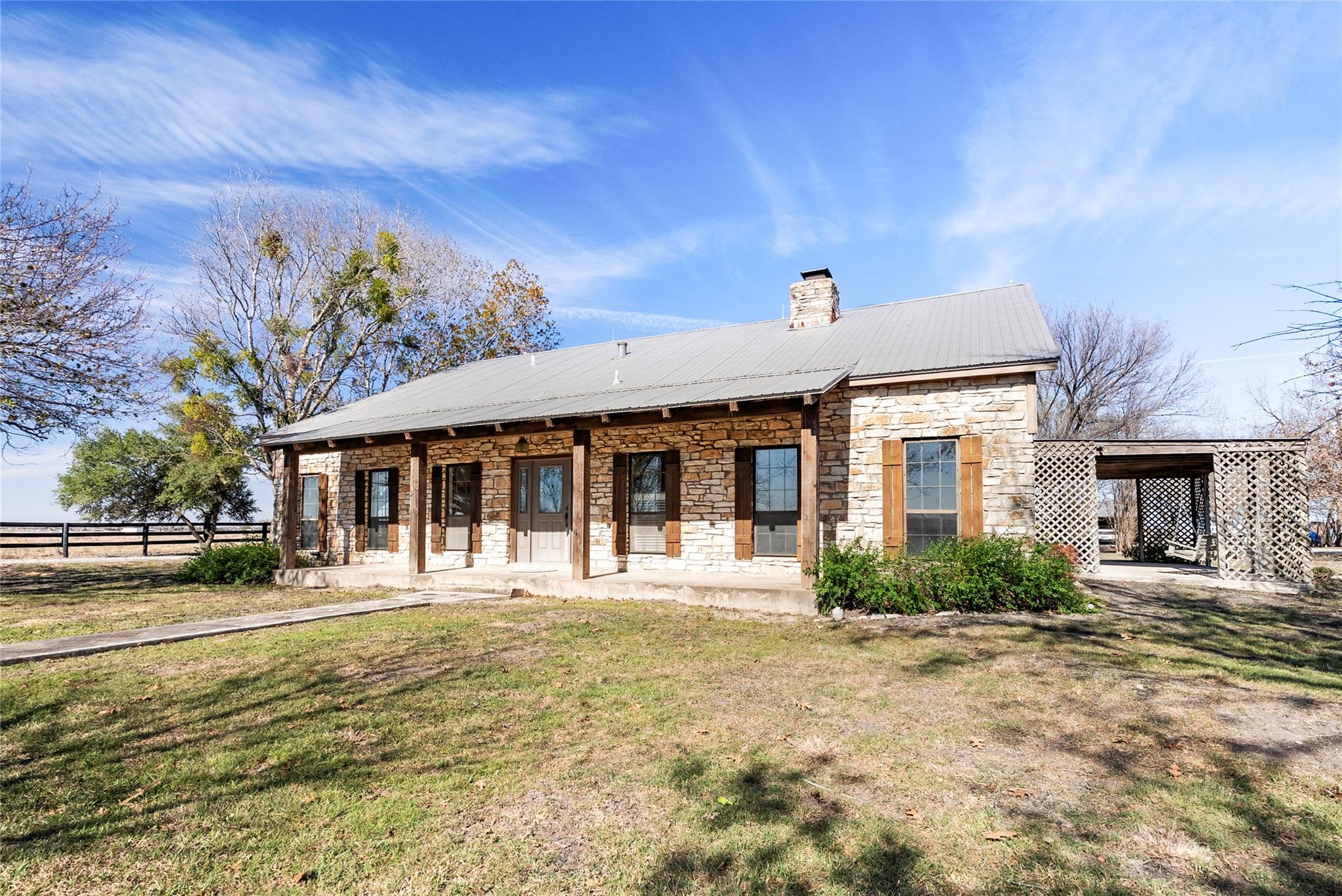 12914 Pfluger Berkman RD — photo 4