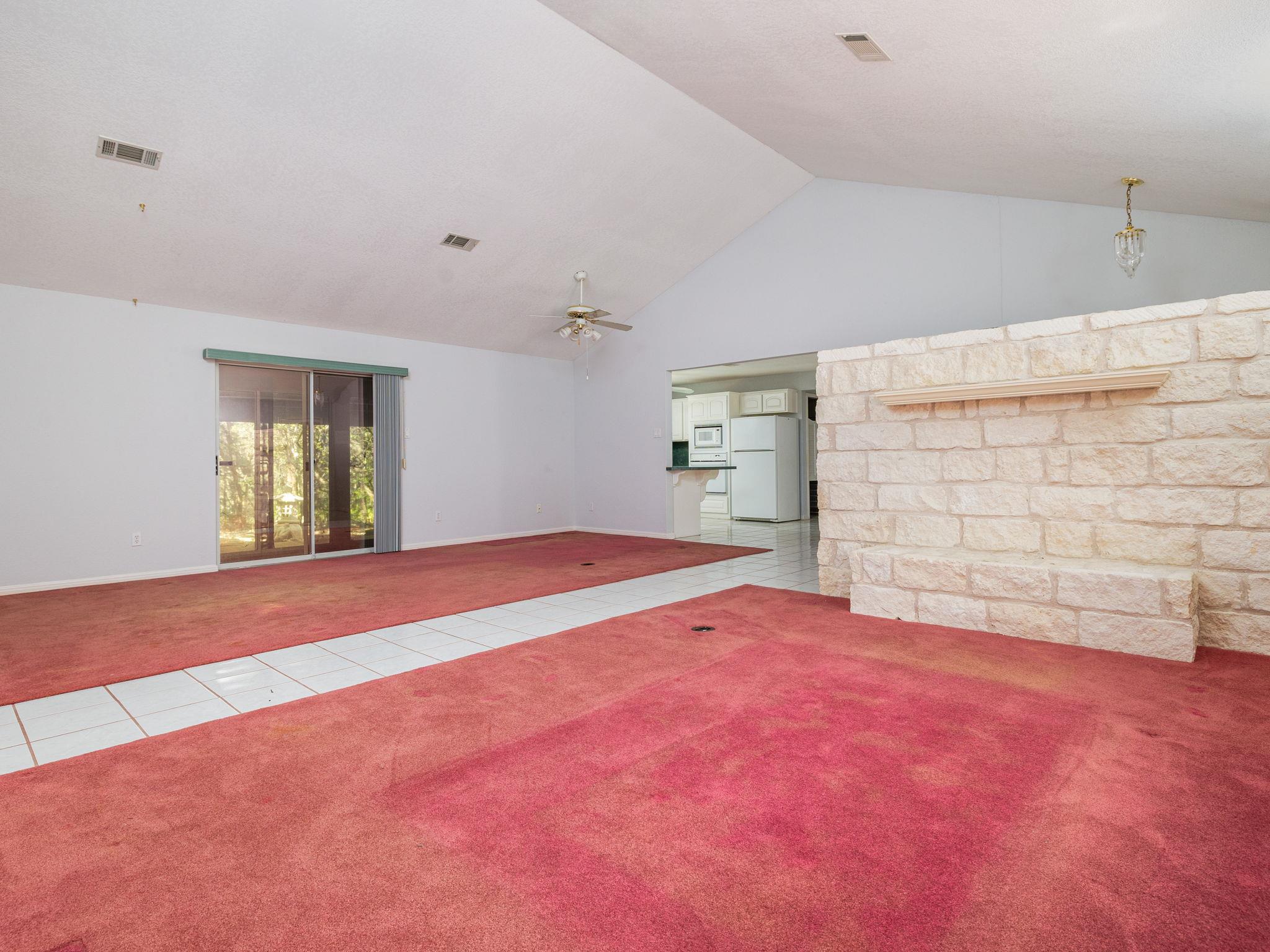 3707 Wyldwood RD — photo 4