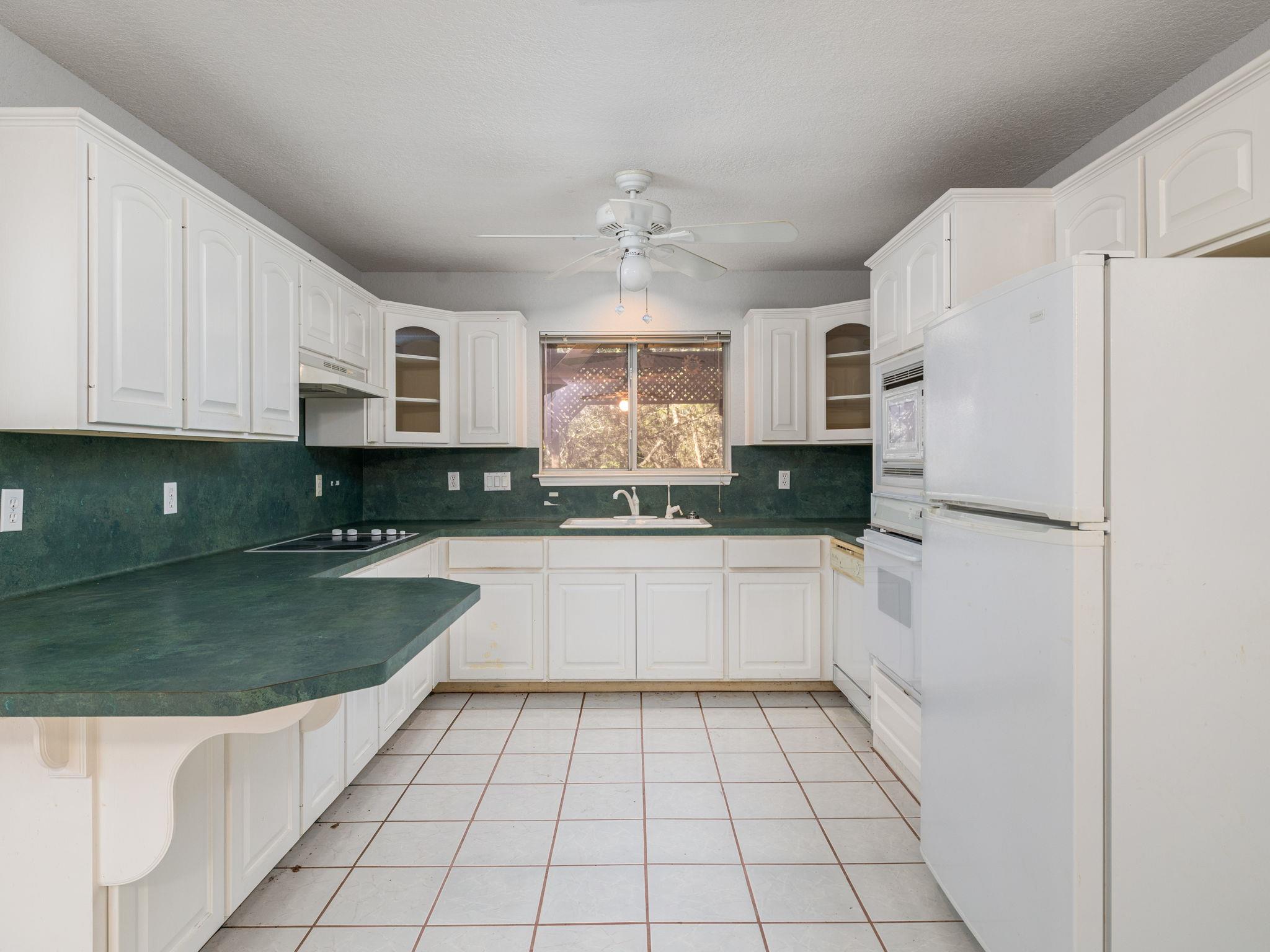 3707 Wyldwood RD — photo 5