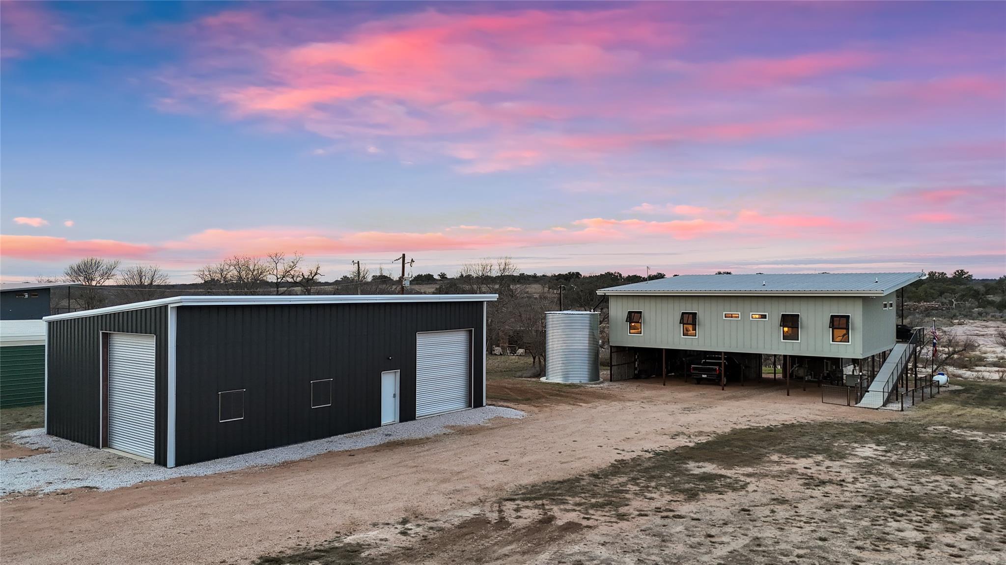 247 Diamond Cross DR