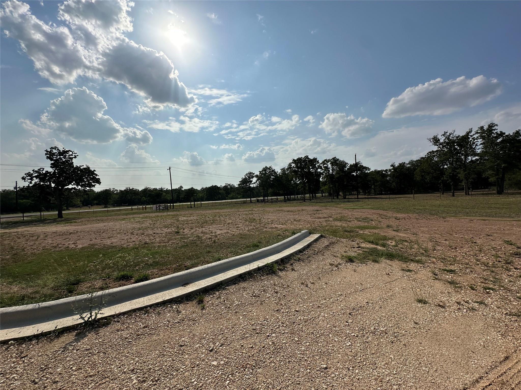 10096 Us Highway 183 Highway — photo 4