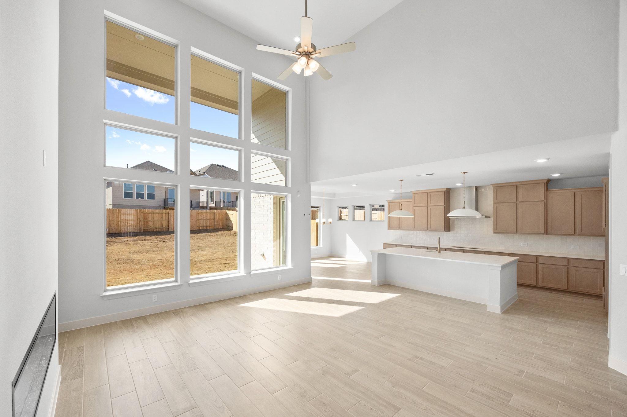 113 Meadow Beauty LN — photo 4
