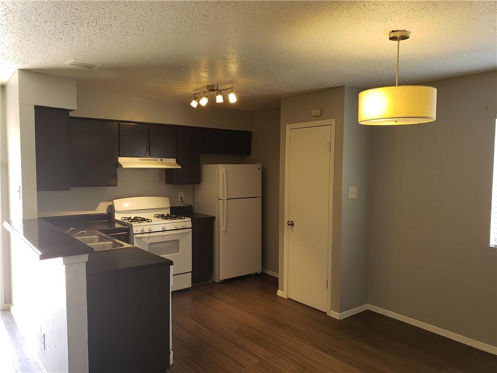 2304 Cedrick CV #B — photo 3