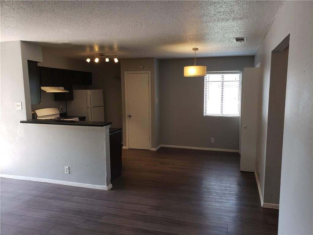 2304 Cedrick CV #B — photo 4