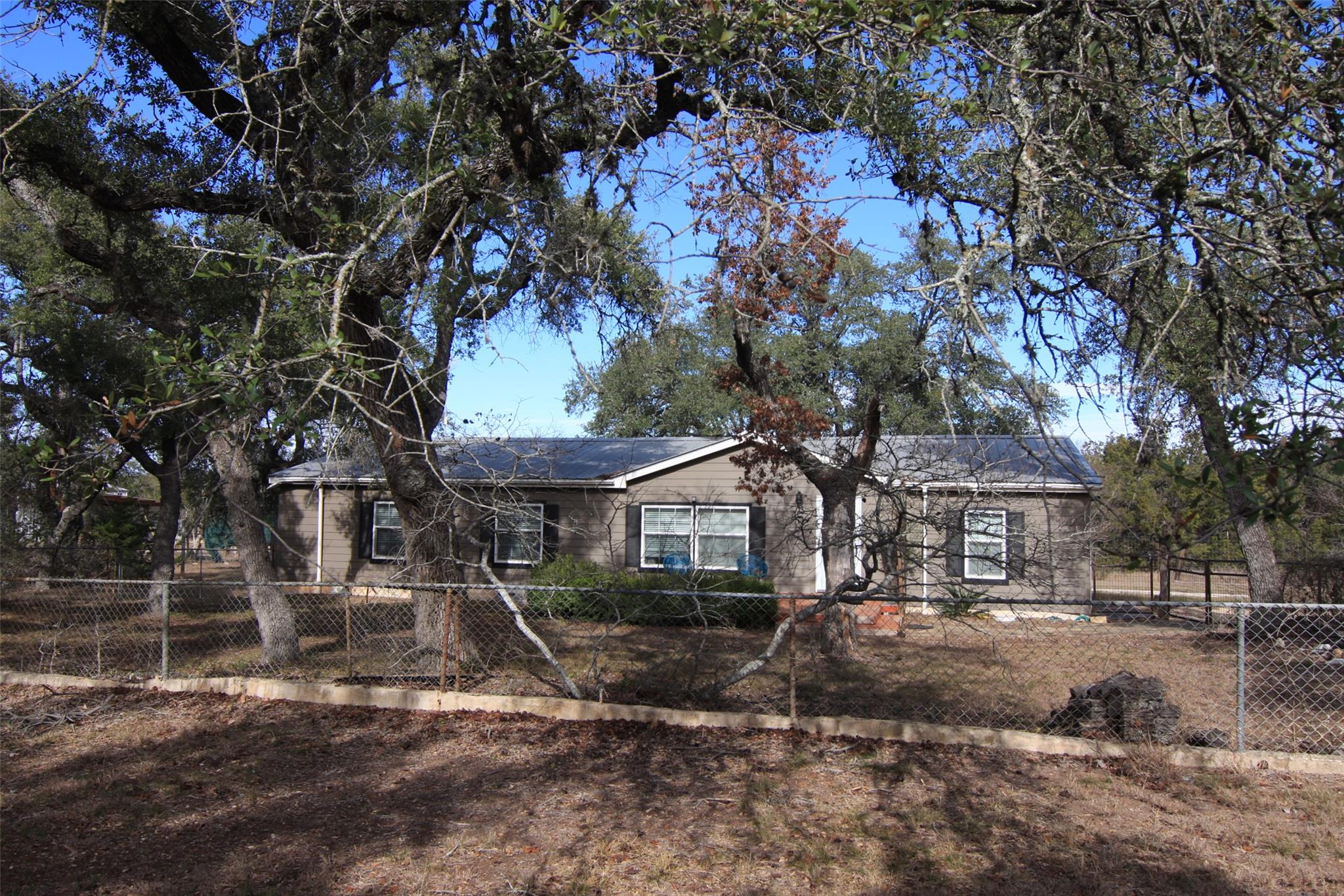 2023 Harmon Hills RD — photo 5