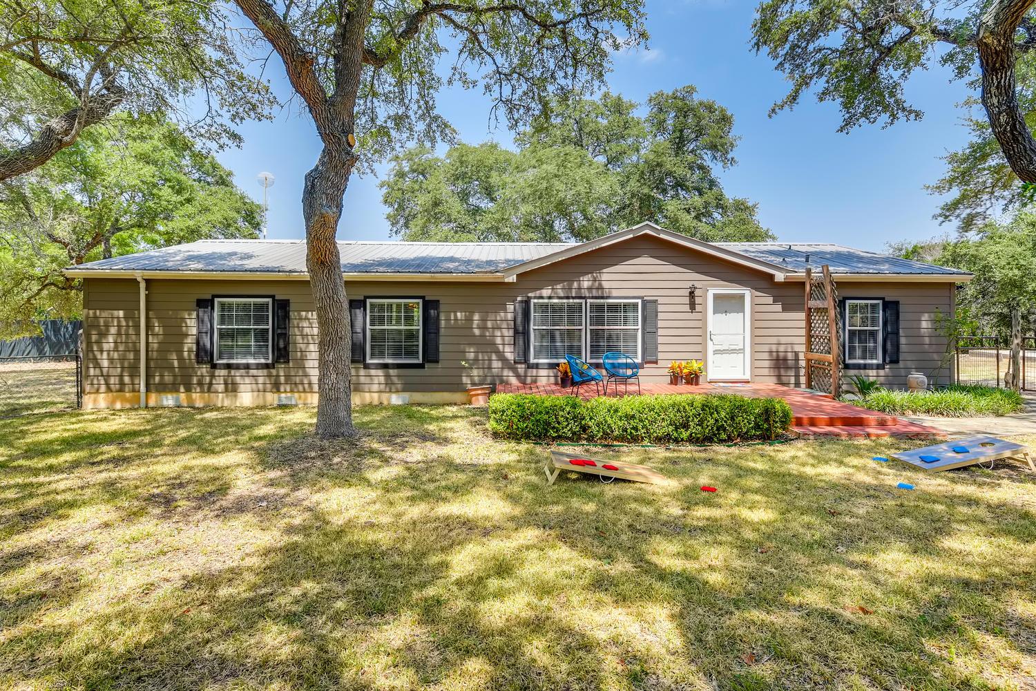 2023 Harmon Hills RD — photo 3