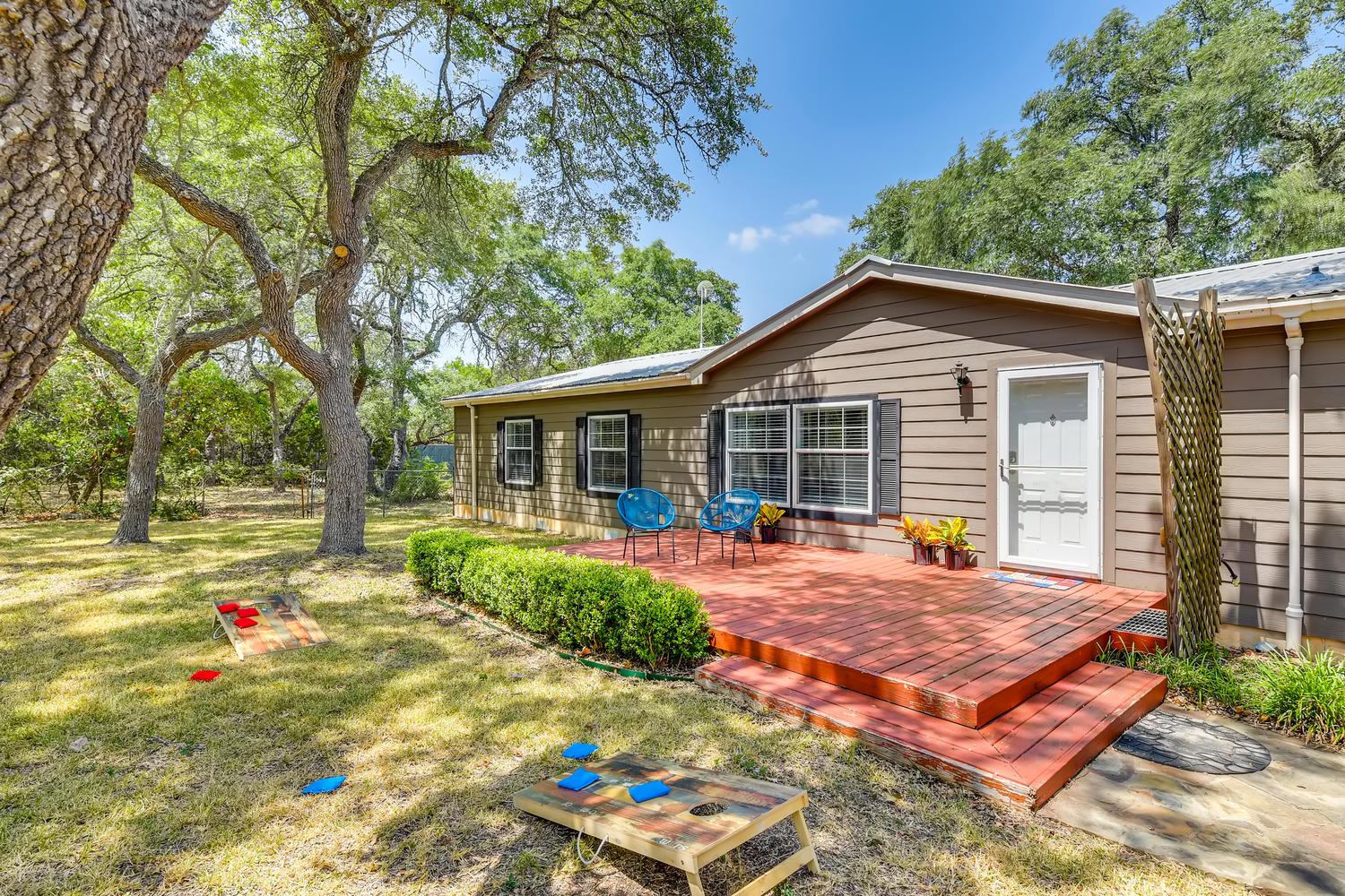 2023 Harmon Hills RD — photo 4