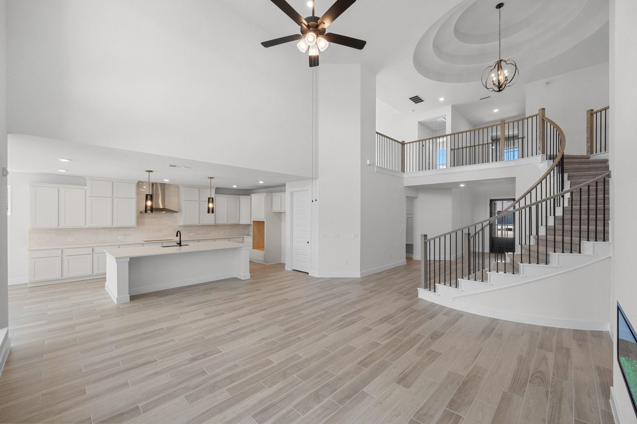 124 Meadow Beauty LN — photo 3