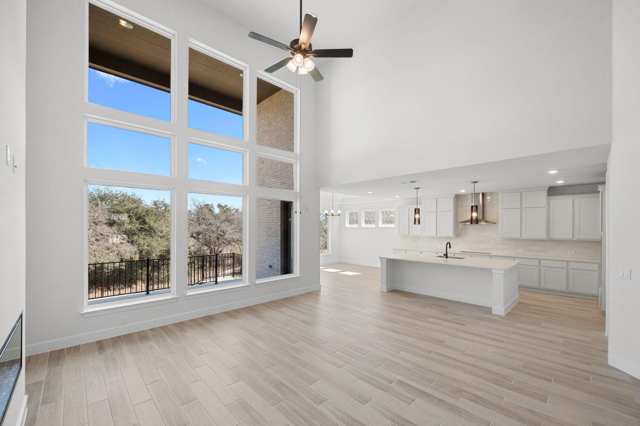 124 Meadow Beauty LN — photo 4