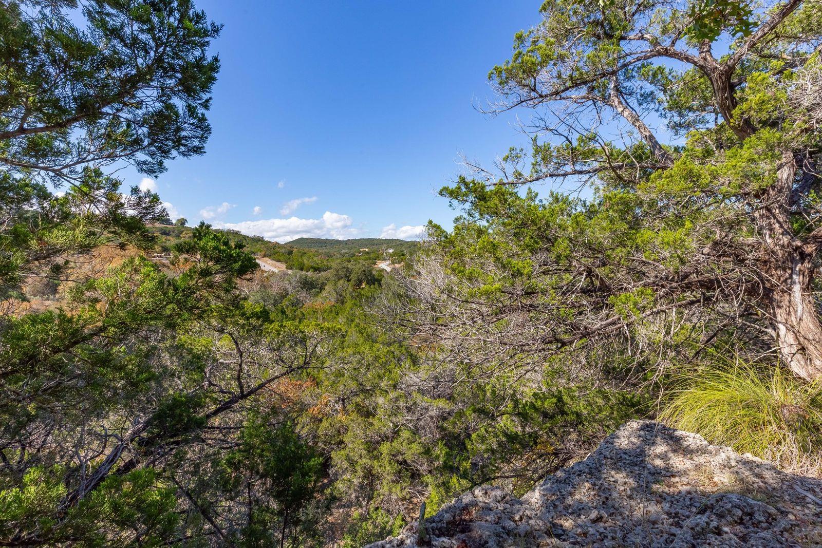 Lot 101 Montana Creek XING — photo 3