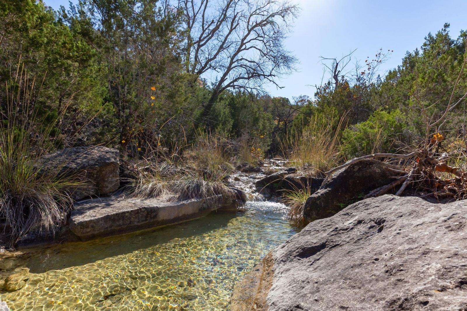 Lot 101 Montana Creek XING — photo 4